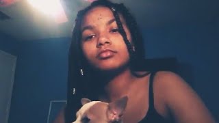 When I first laid my eyes on you