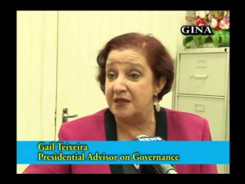 download lagu mp3 mp4 Anti Money Laundering Act Guyana, download lagu Anti Money Laundering Act Guyana gratis, unduh video klip Anti Money Laundering Act Guyana