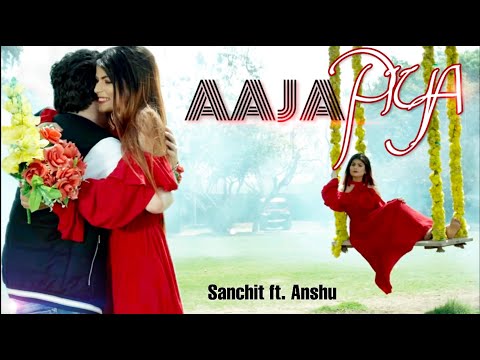 Anshu Music album