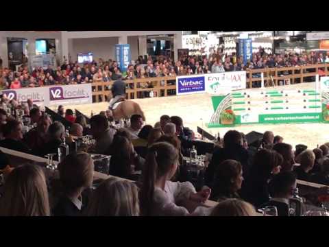 Global Express VDL (Orient Express x Laudanum xx)