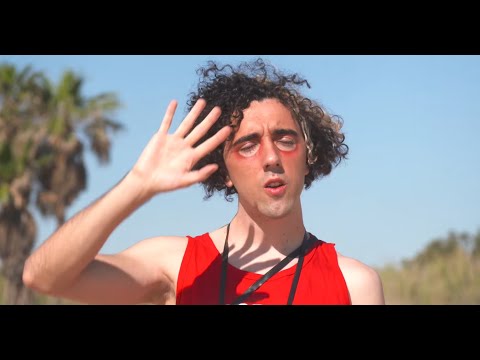 Escucha esta CANCIÓN – Quemadura Solar ☀️🌤️ (@Jorgejor.b