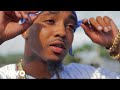5th Street Bree Poppin Freestyle