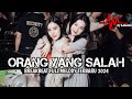 DJ Orang Yang Salah Breakbeat Full Melody Terbaru 2024 DJ ASAHAN
