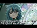 TV animation "Clockwork Planet" Opening Movie  ("clockwork planet"/ fripSide)