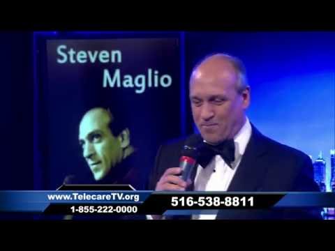 Lady Is A Tramp (en bossa nova)