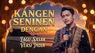 Download lagu KANGEN SENINEN DENGAN - Cover Versi India (Bollywood Arrangement) mp3 Download lagu KANGEN SENINEN DENGAN - Cover Versi India (Bollywood Arrangement) mp3