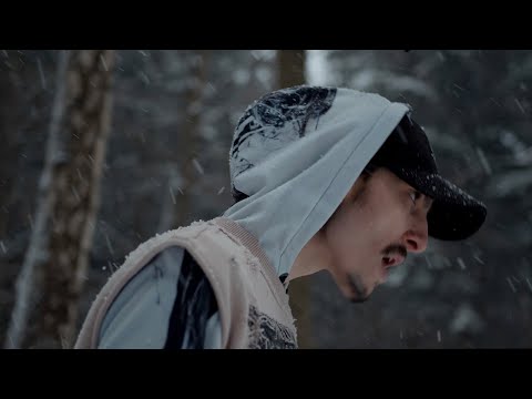 BONELESS TERROR - PRYMITYWNOŚĆ (PROD. FLYNX)