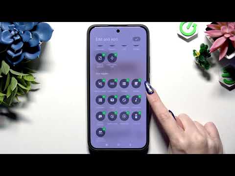 POCO M8 Pro 5G – Change Screen Timeout to Never (Keep Screen On)