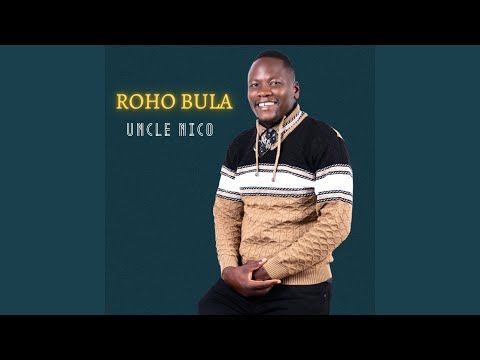 Roho Bula