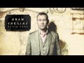 David Gray - First Chance (Official Audio)
