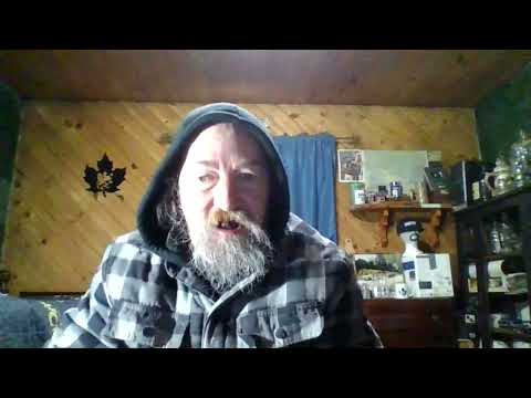 hot chips vs hot pepsi