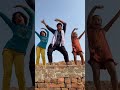 Patli Kamariya Meri Hay Hay Hay Viral Funny Shorts