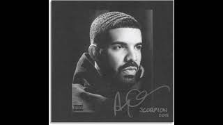 Drake - 8 Out Of 10 (no outro)