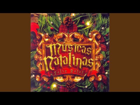 download lagu mp3 mp4 We Wish You A Merry Christmas Vocal, download lagu We Wish You A Merry Christmas Vocal gratis, unduh video klip We Wish You A Merry Christmas Vocal