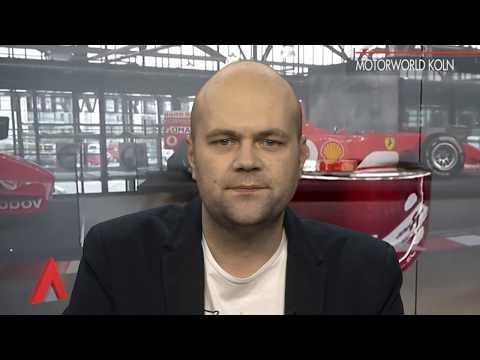 Stiri Mediafax 20 Decembrie - Danemarca: Criminalii străini vor fi deportați pe o insulă