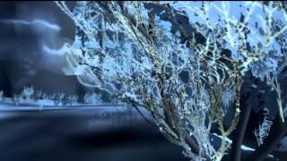 Cabela's Dangerous Hunts 2011: Special Edition - RomUlation Plays Wii