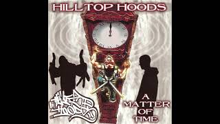 Hilltop Hoods - 1979 (Remix) (1999)