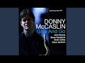 Outlaw - Donny McCaslin - Topic Outlaw
