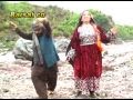 Starge Ba Kre Tore Attan Song 2015