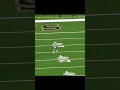 Cracker Got An Ar Football Sports Nfl Eagles Saquanbarkley