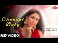 Chandni Baby Song Warina Hussan Shakshi Holkar Zee Music Company