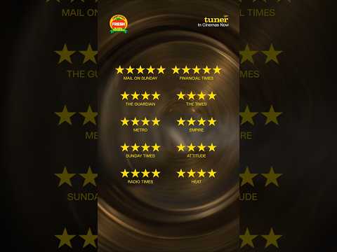 "Clever, soulful crime thriller" Financial Times.