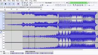 浜崎あゆみ / tasky (DL’s extended mix)