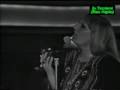 Ferri Gabriella - Dove sta' zaza' 