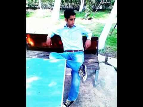 Mc Tuzak - UmutSUz RapCi - DertLi1 Mc -Mc MeKanSız 2011 EfKar ßasTı