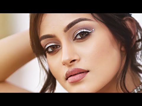 Titiksha Shri Audition Video -Titiksha