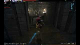 햄오나 히큐버스 완전무식딜...