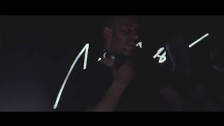 DJ Mouss amp Eklips Maison B Casablanca 01 17