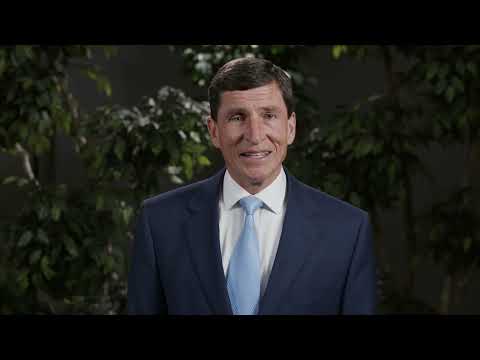 The Prince of Peace by Scott L. Anderson | 2020