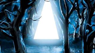 PREAMP DISASTER - Silence