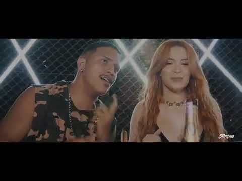 SOME ME ESQUECE E SOME VOCÊ NAO FOI HOMEM - LEKINHO CAMPOS TOCHA E BANDIDA