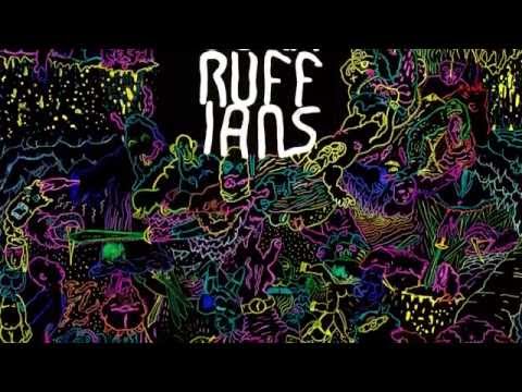 Stupid Dream - Born Ruffians