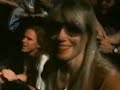 Nirvana Territorial Pissings Fan Made Music Video