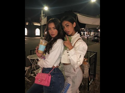 [FREE] J2LASTEU X Jonny5 X Valee Type Beat - "Hold It"