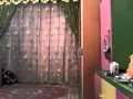 Hannah Montana Birthday Party Part 1