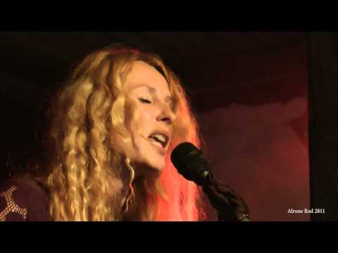 Laura Mo - Døde Anders (2013)