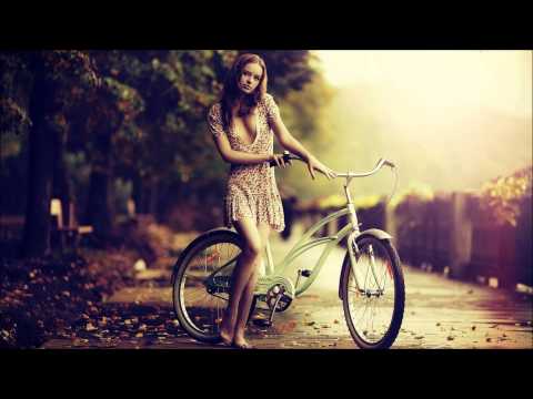 Tommy Johnson Feat Nanje Nowack - Burn The Sun (Original Mix)