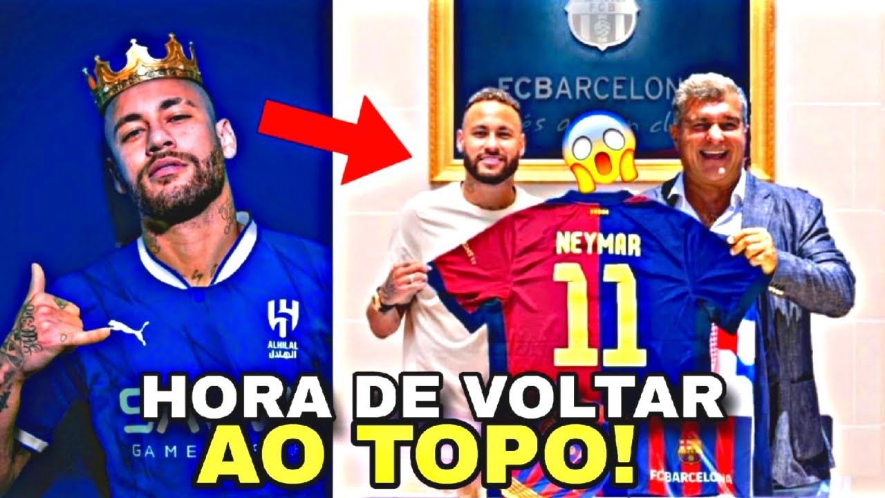 🚨🚨OLHA 6 GRANDES JOGADORES QUE VÃO METER O PÉ DA ARÁBIA DE VOLTA AO FUTEBOL EUROPEU EM 2025!!