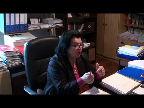 PRAVNI KUTAK - NEDOSTOJNOST ZA NASLJEĐIVANJE