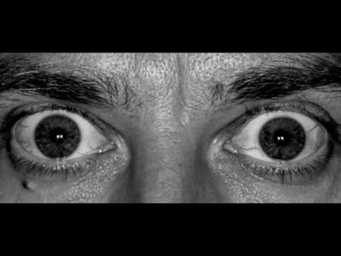 cLoox - zka me tk debelo gledate