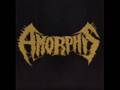 Black River - Amorphis (audio only)