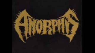 Black River - Amorphis (audio only)