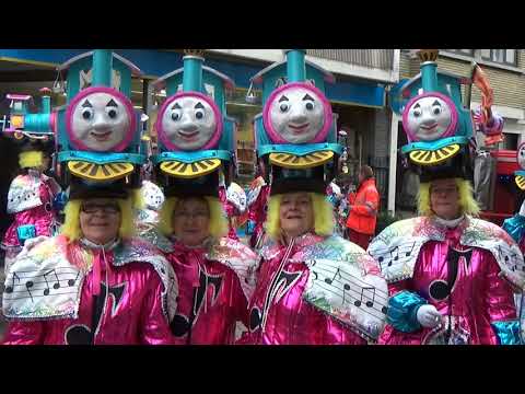 download lagu mp3 mp4 Carnaval Mechelen, download mp3 Carnaval Mechelen free downloadn, video klip Carnaval Mechelen