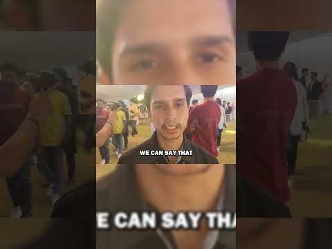 What is the best to play Tekken8? Controller? Mixbox? or Stick? by Hafiz Tanveer #tekken8 #devilster