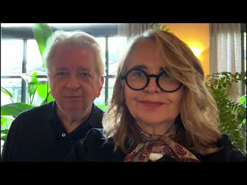 Obrazek poglądowy filmu YouTube