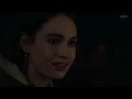 Film Crimă Dramă Subtitrat în Română 17